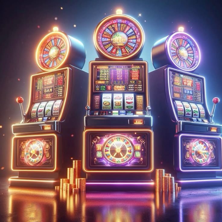 jlboss apk game lobby showing sports and casino categories on mobile in the Philippines