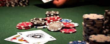 jlboss apk Philippines gaming platform hero banner showing sports and casino entertainment