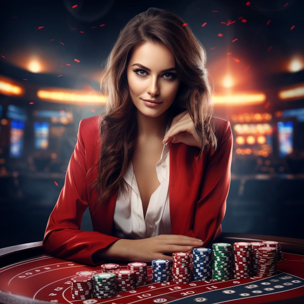jlboss apk game lobby CTA banner for Philippines players ready to register