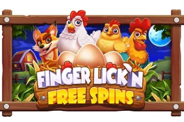 jlboss apk slot game CTA banner inviting Philippines players to register and spin today
